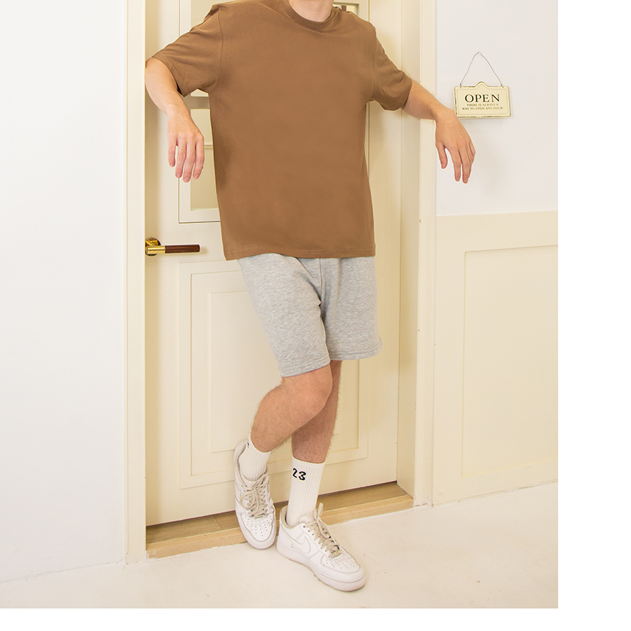 客製衣服21
